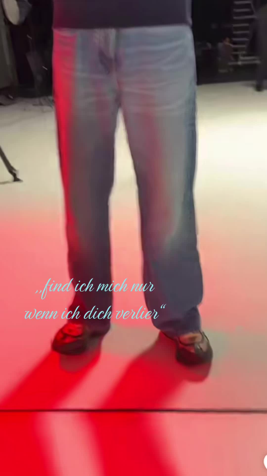 @⋆. 𐙚𝐦𝐢𝐦𝐢⋆ .𖥔 ݁: