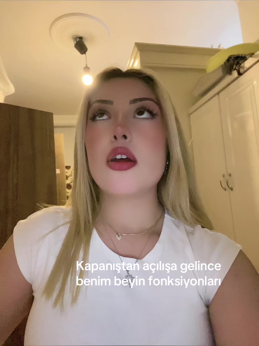 @alyell_