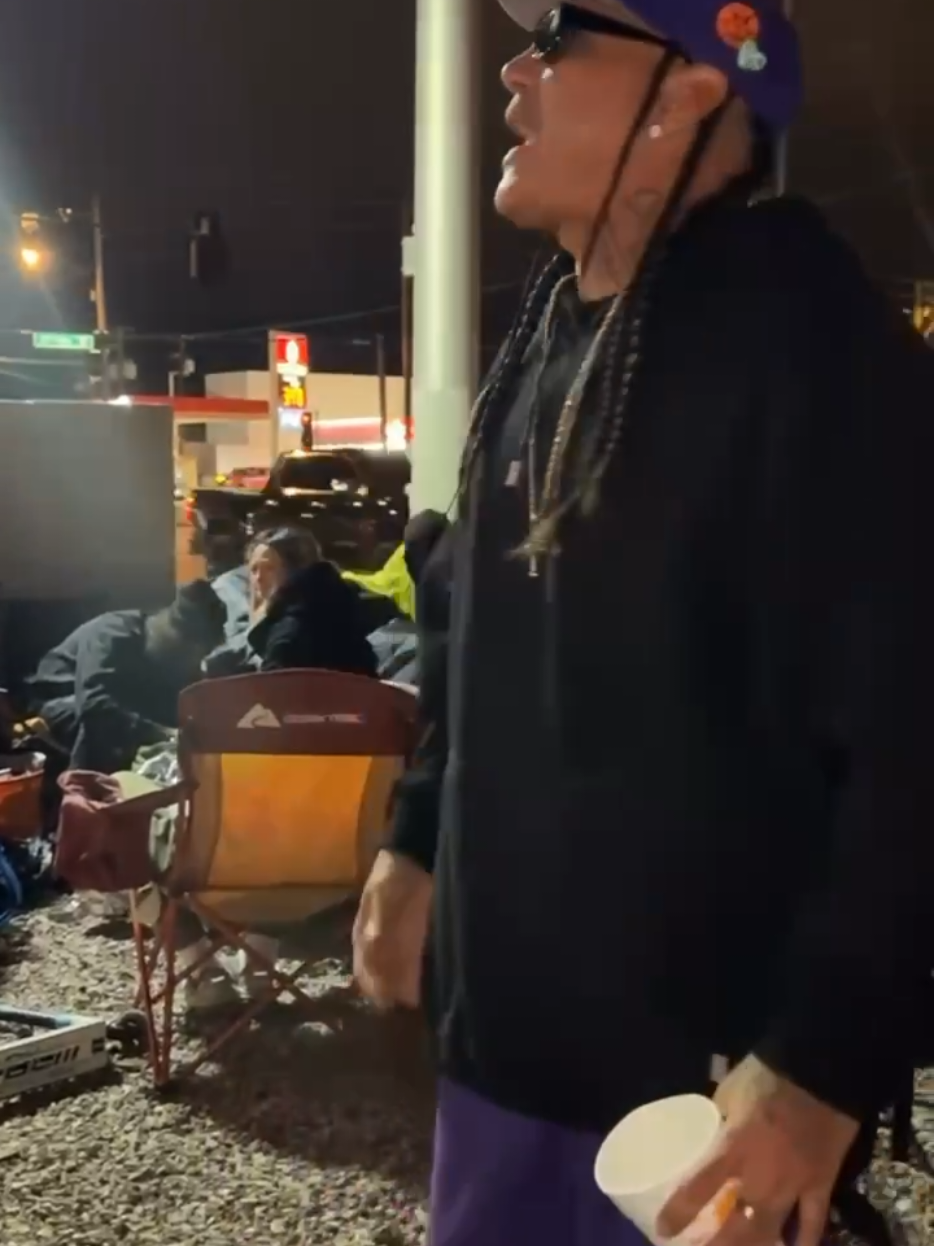 @Murda623MV