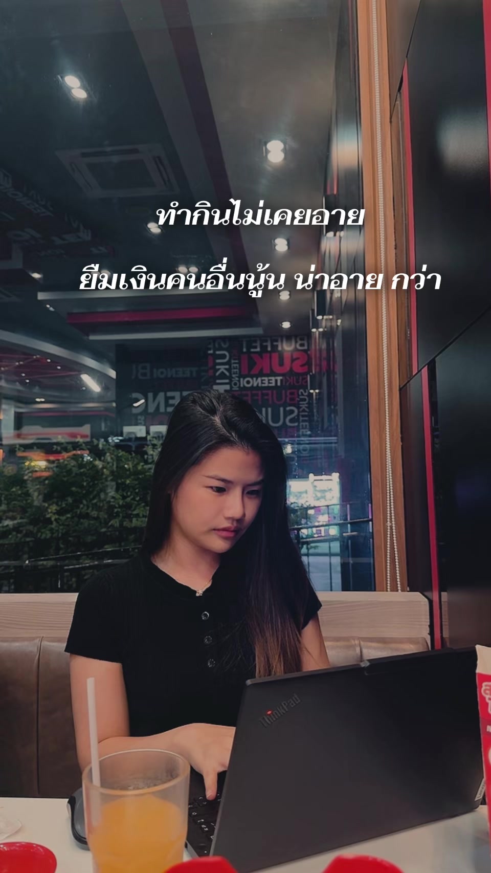 @YAMHCN