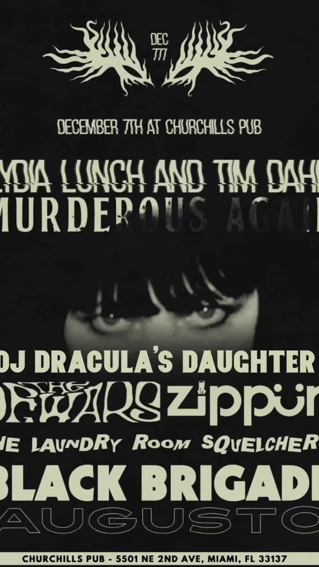@@djdraculas_daughter