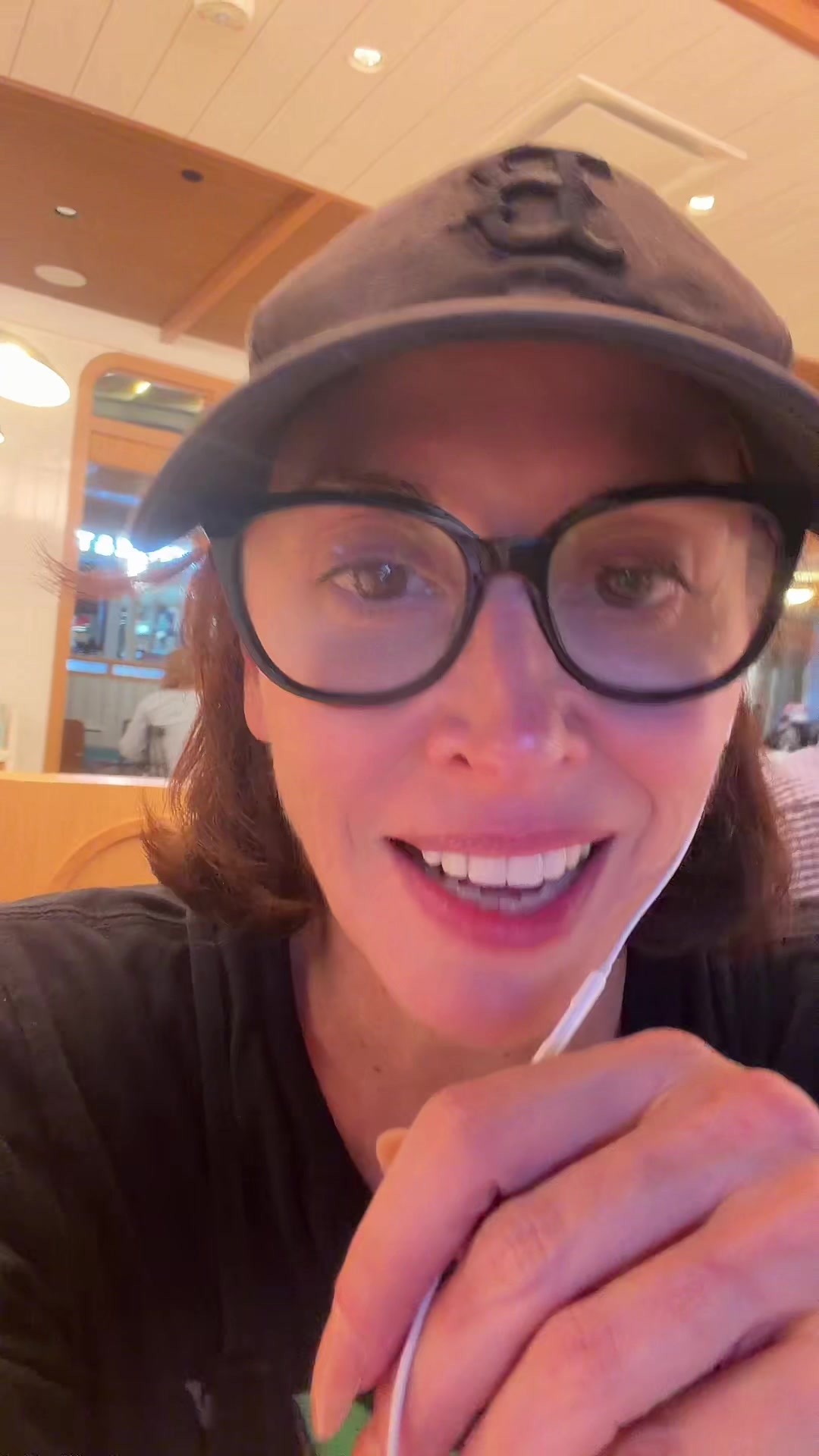 @QueenLesli
