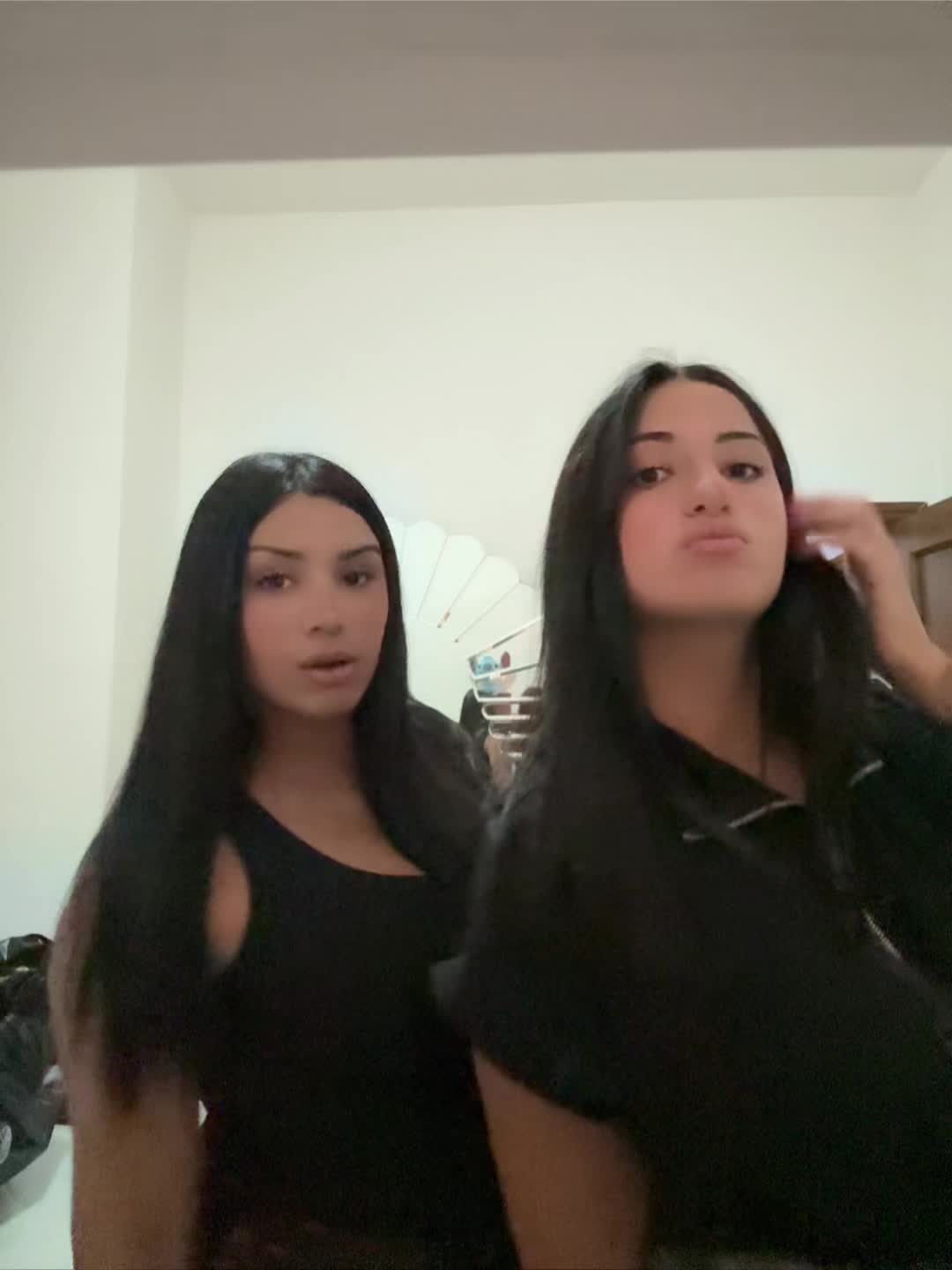 @tonia🦋