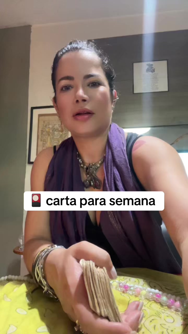 @@bebellimaoficial