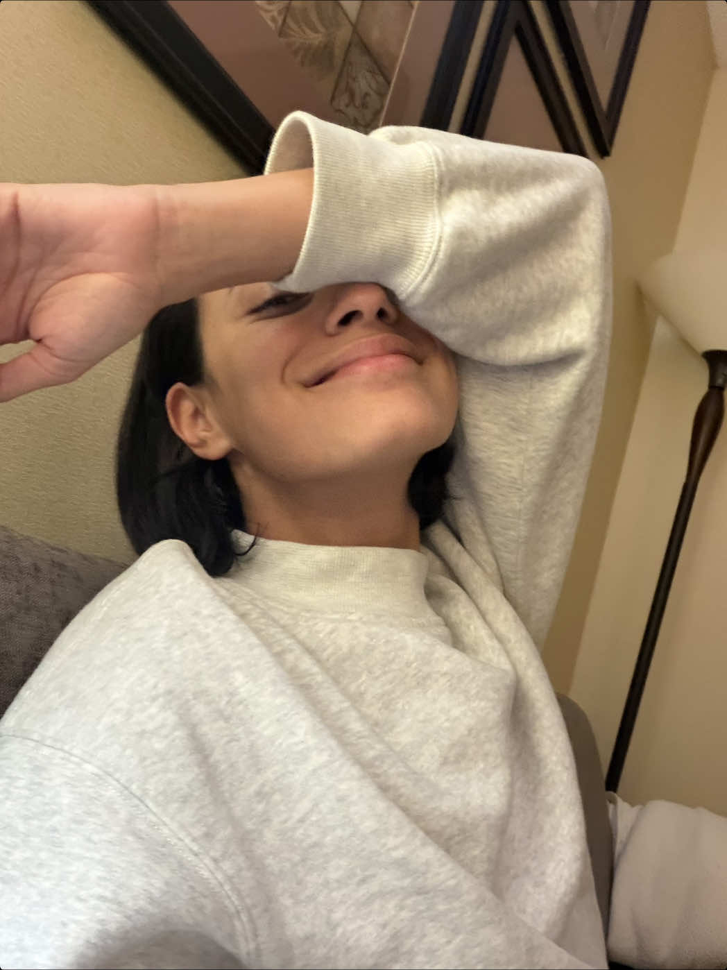 @LAYSLA