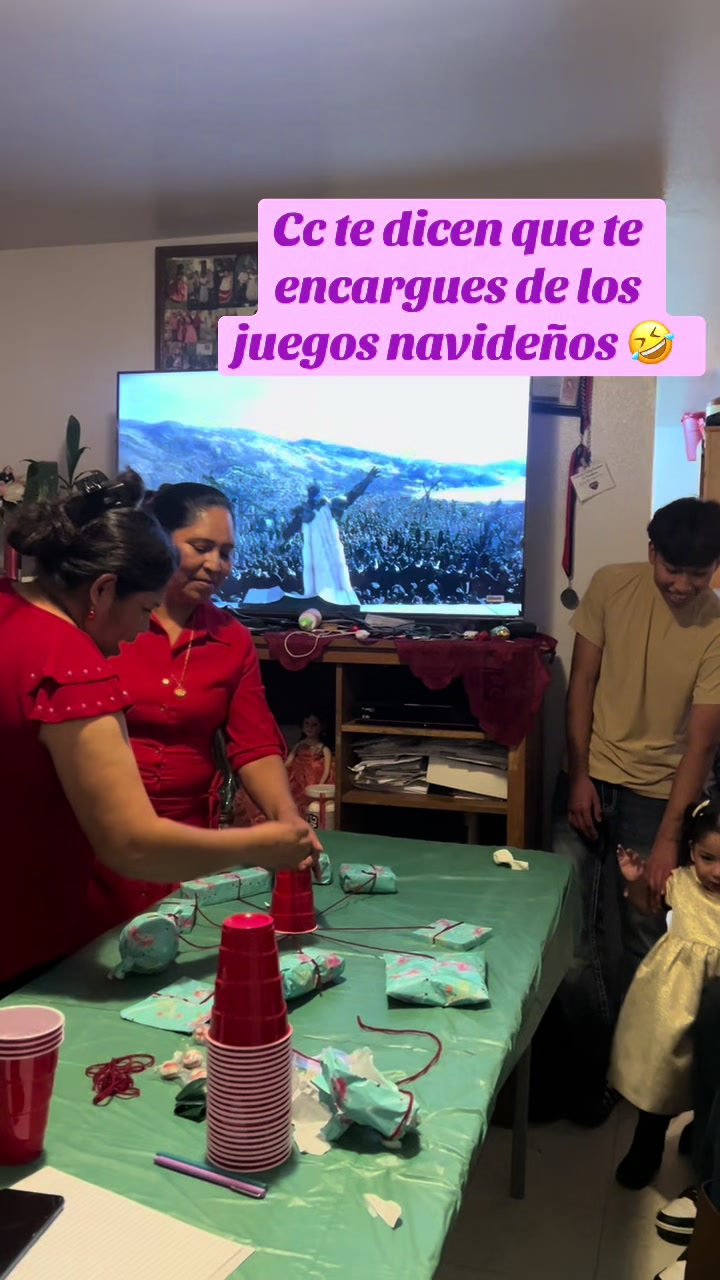 @tattie209 ❤️🦂