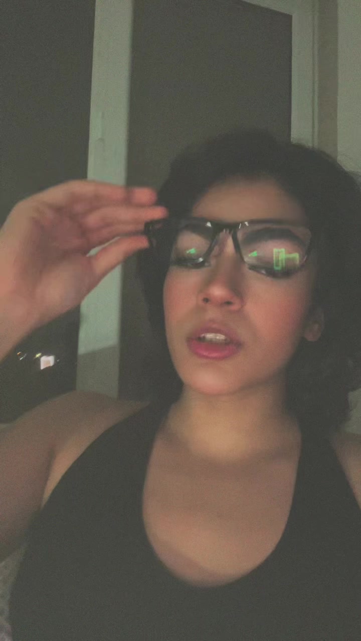 @Sarinaa