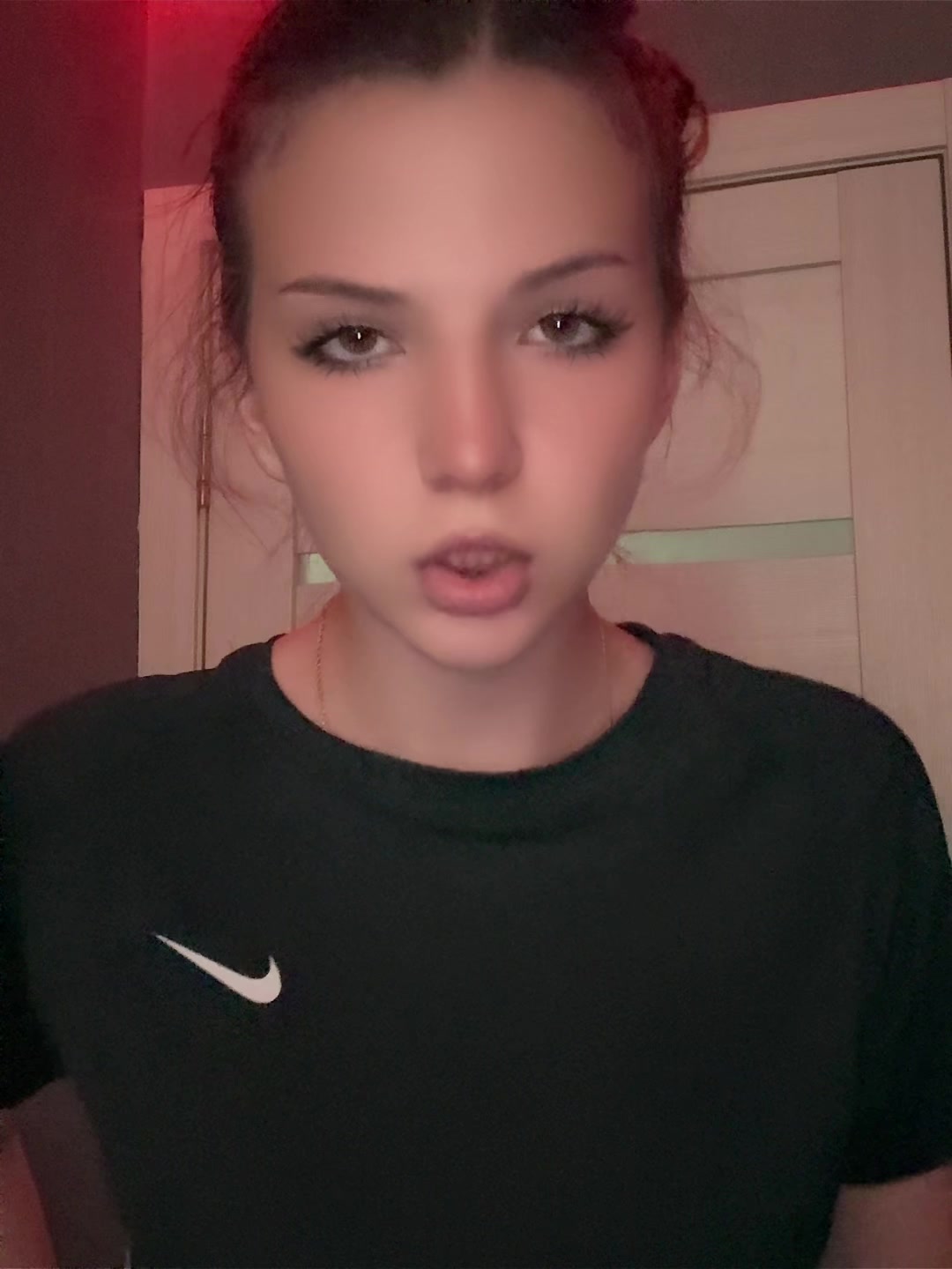 @Сонечка🎀