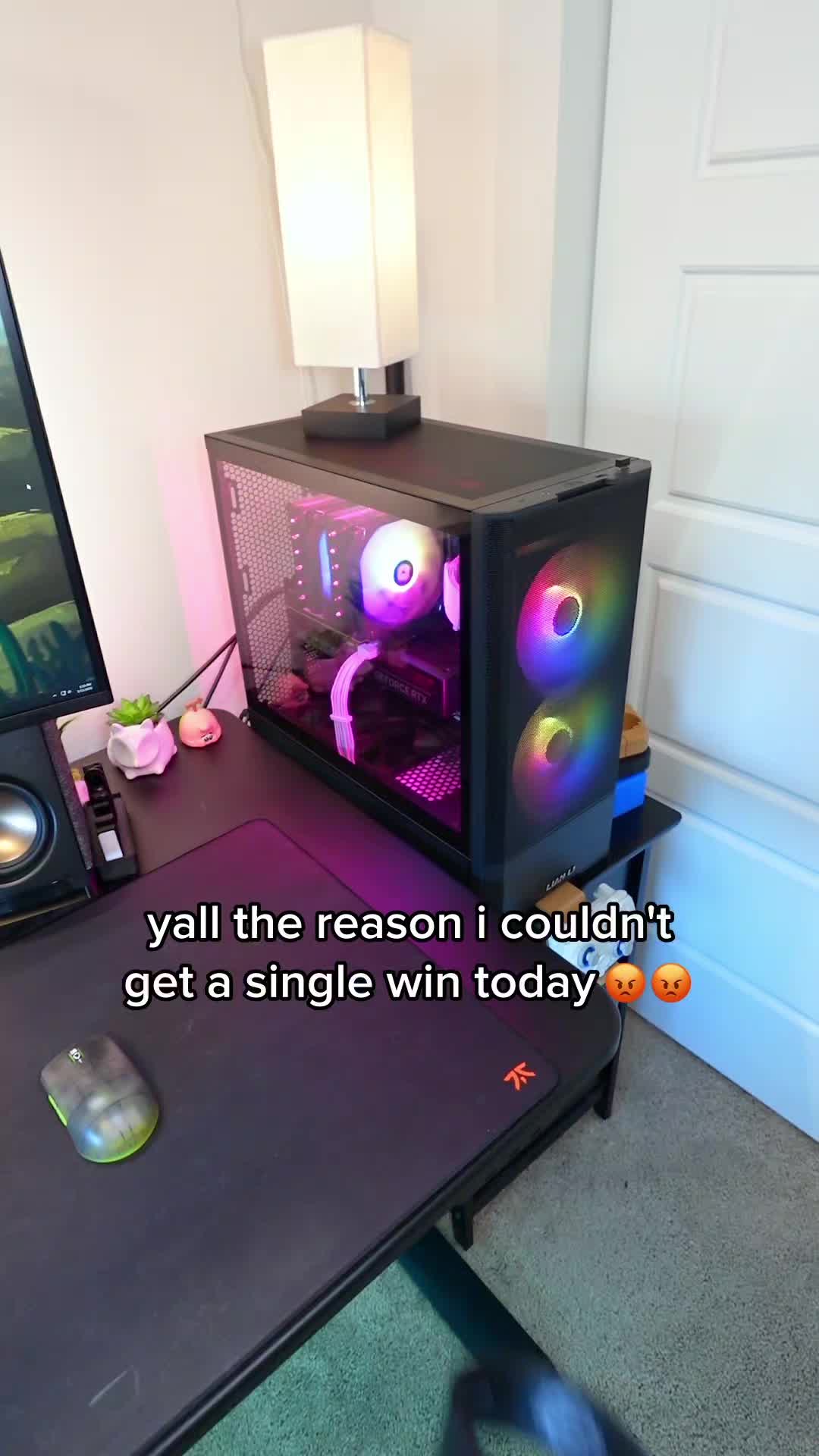 @Seattle Built PCs