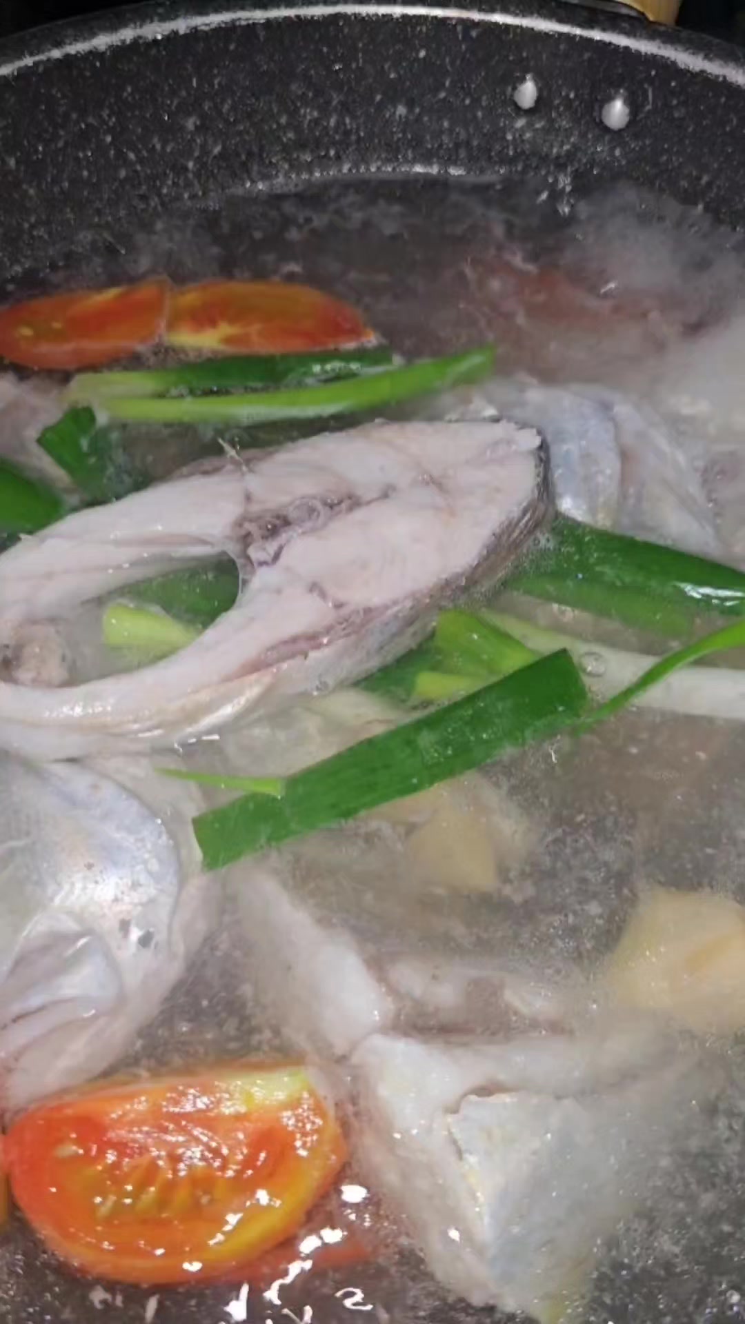 @Cooking Probinsya