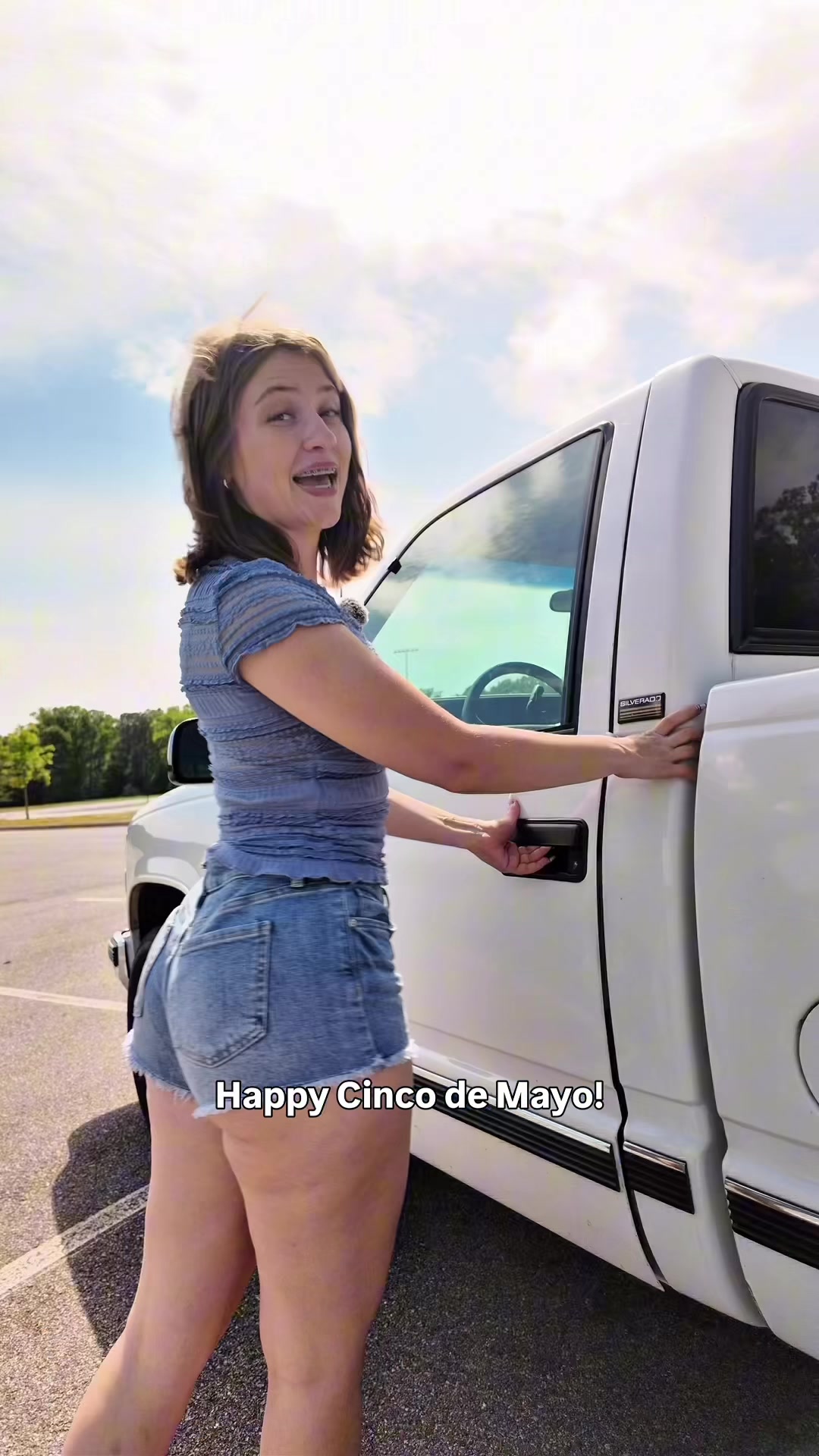 @katiesliltruck
