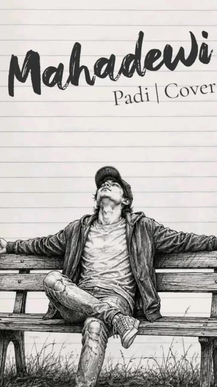 @Wicaksono Hendro