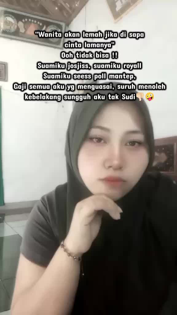 @Widya