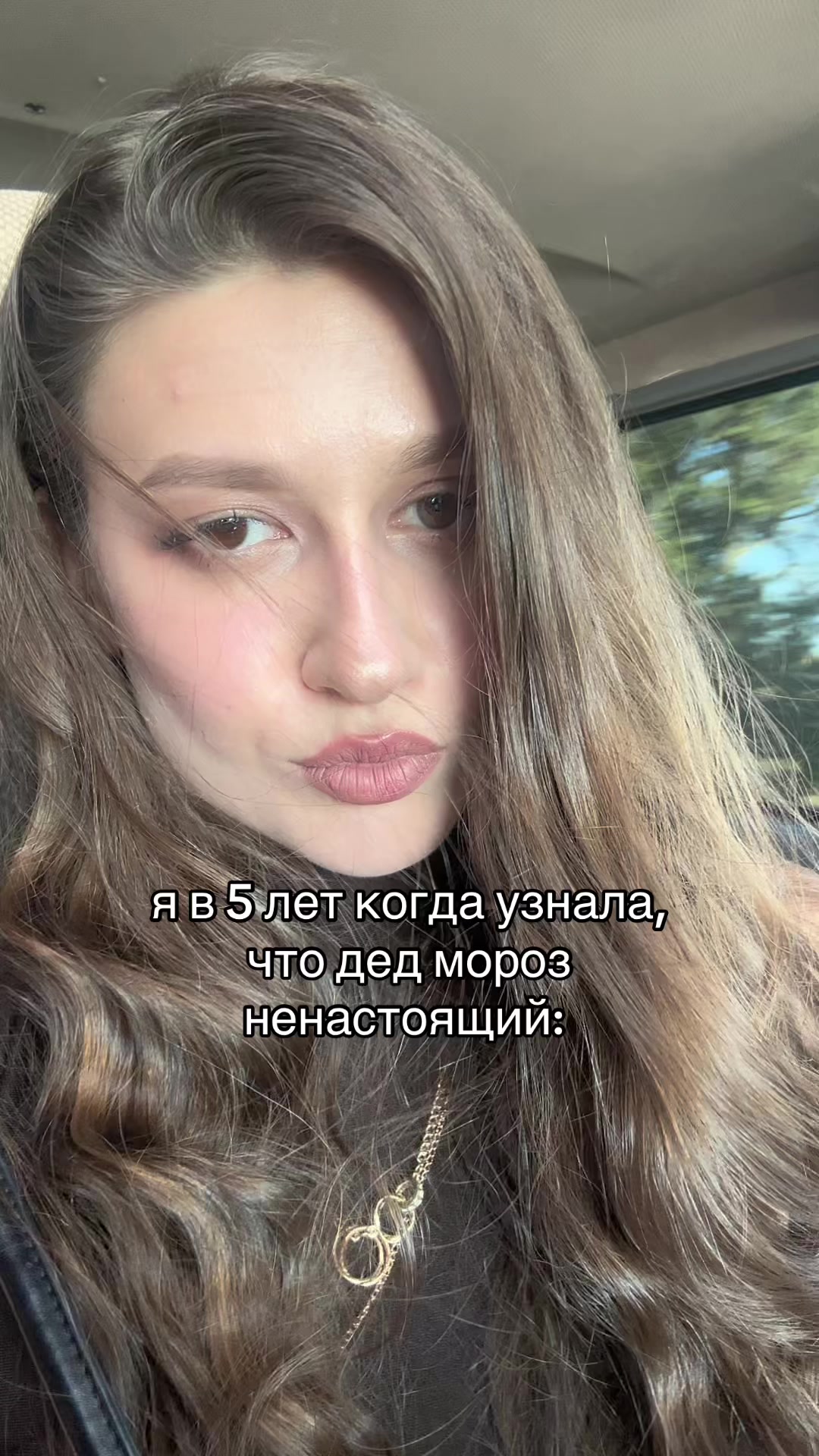 @DANOCHKA