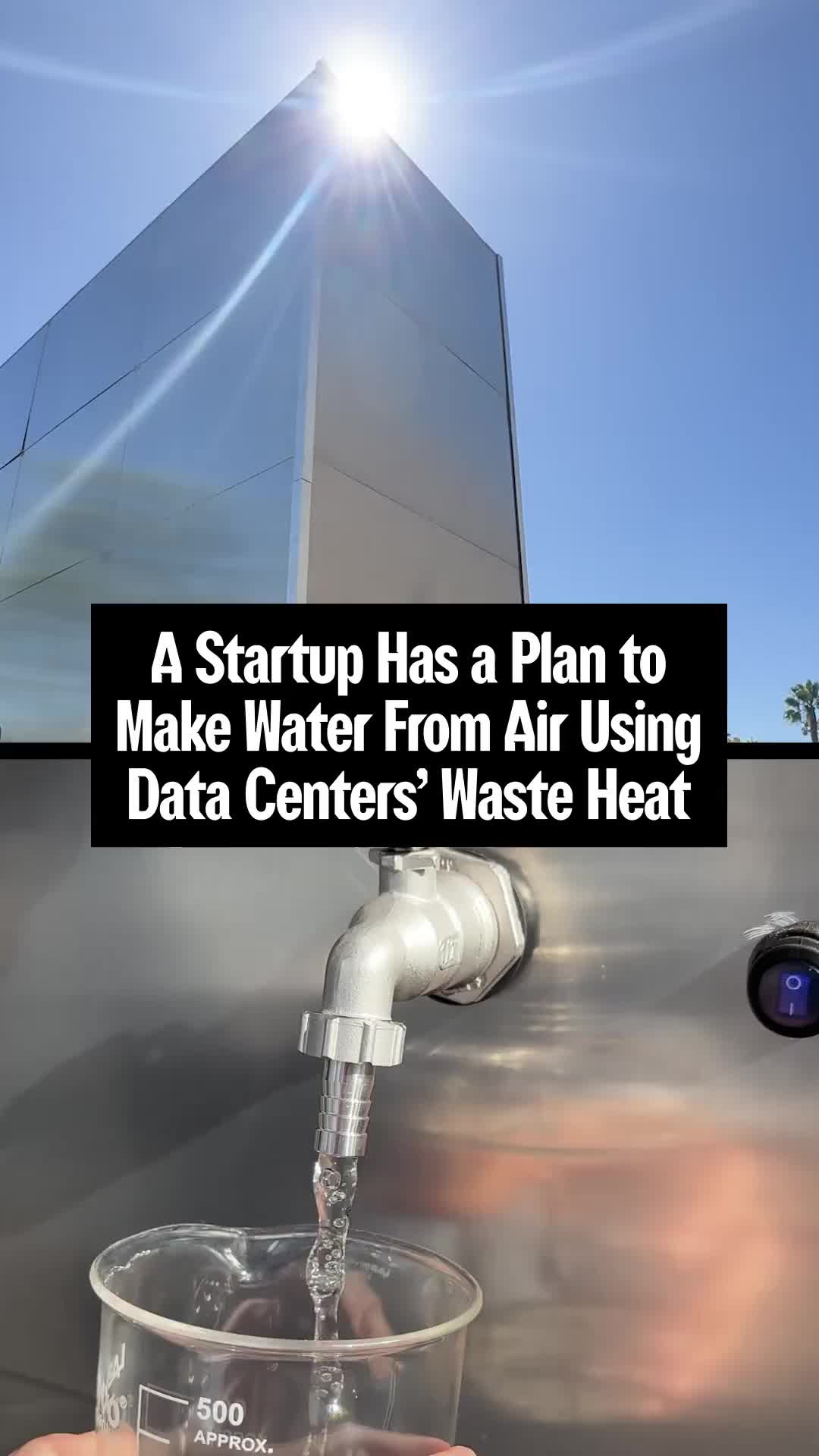 @WIRED.COM