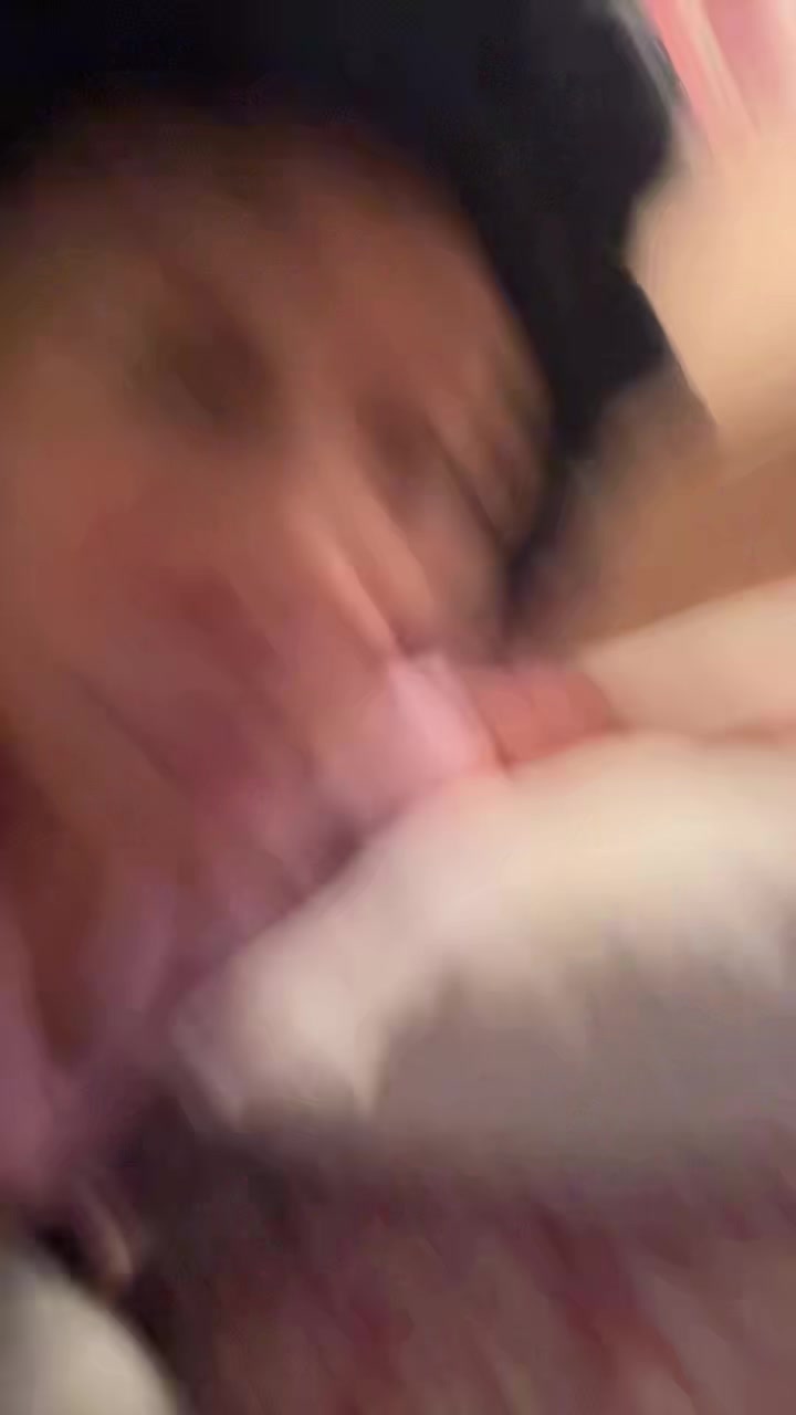 @Échele ganas!!!โค๏ธ๐๐ปโ๏ธโก๏ธ๐๏ธ