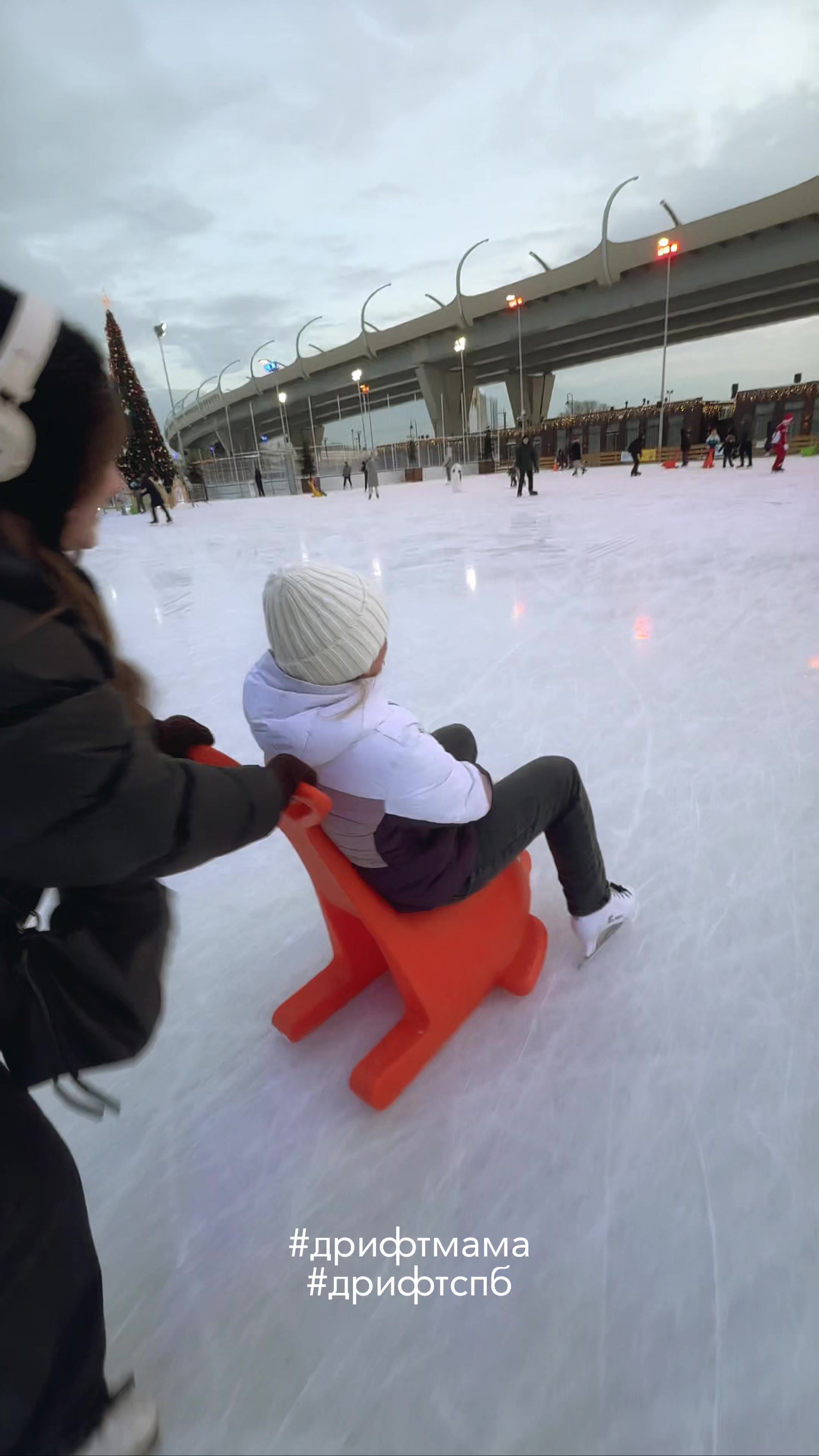 @ксюша