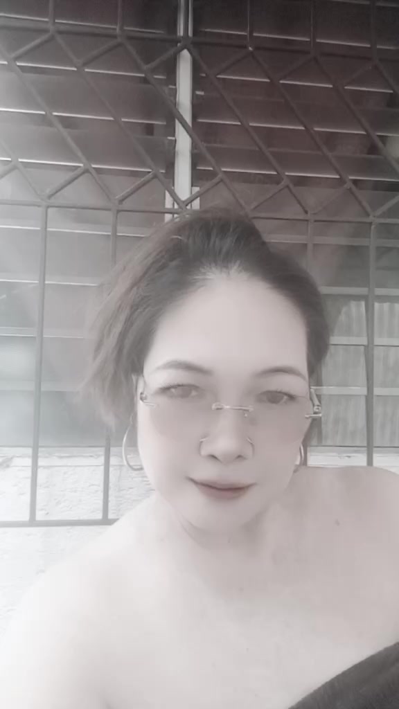 @Marilyn