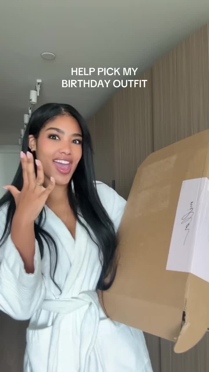 @Andreina