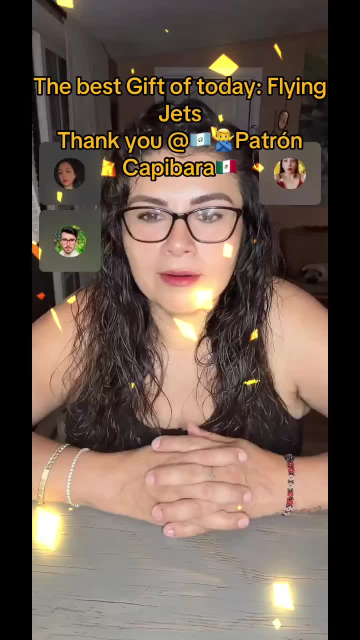 @🫂🇲🇽Rubi❤️cowgirl🤠🧢🦋🦅👑