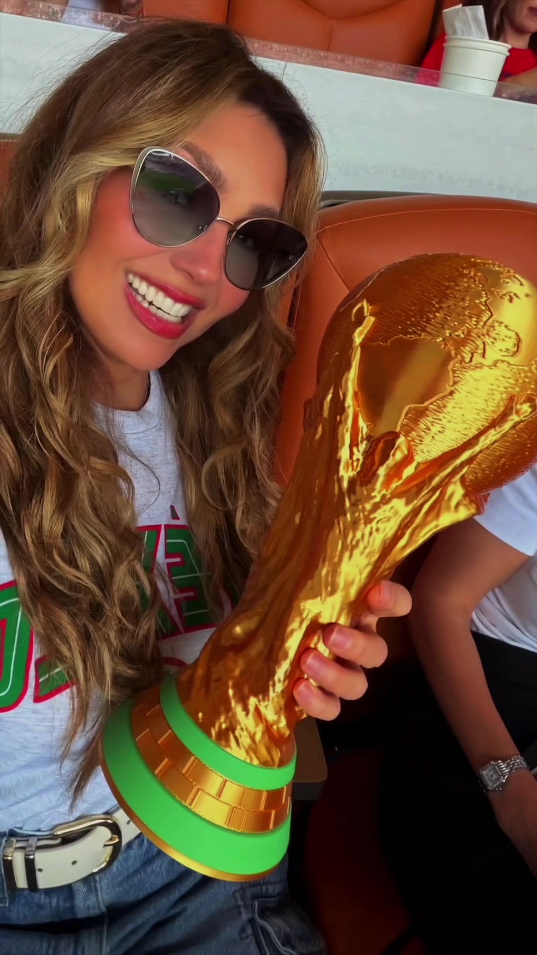 @Thalia