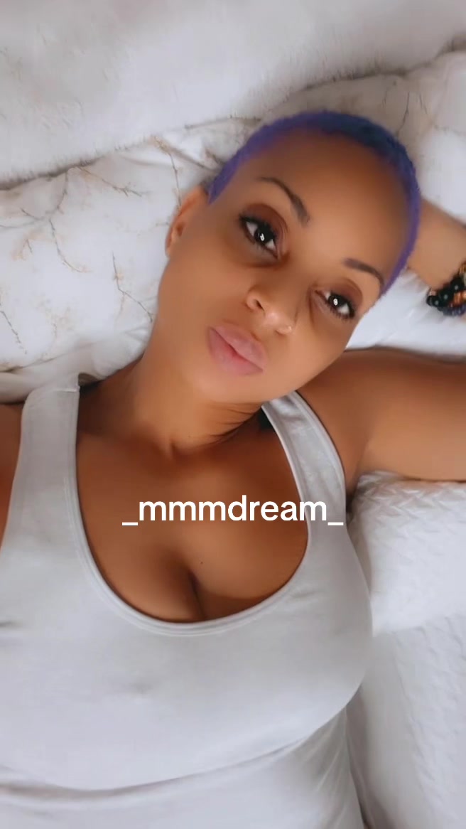 @_mmmdream_