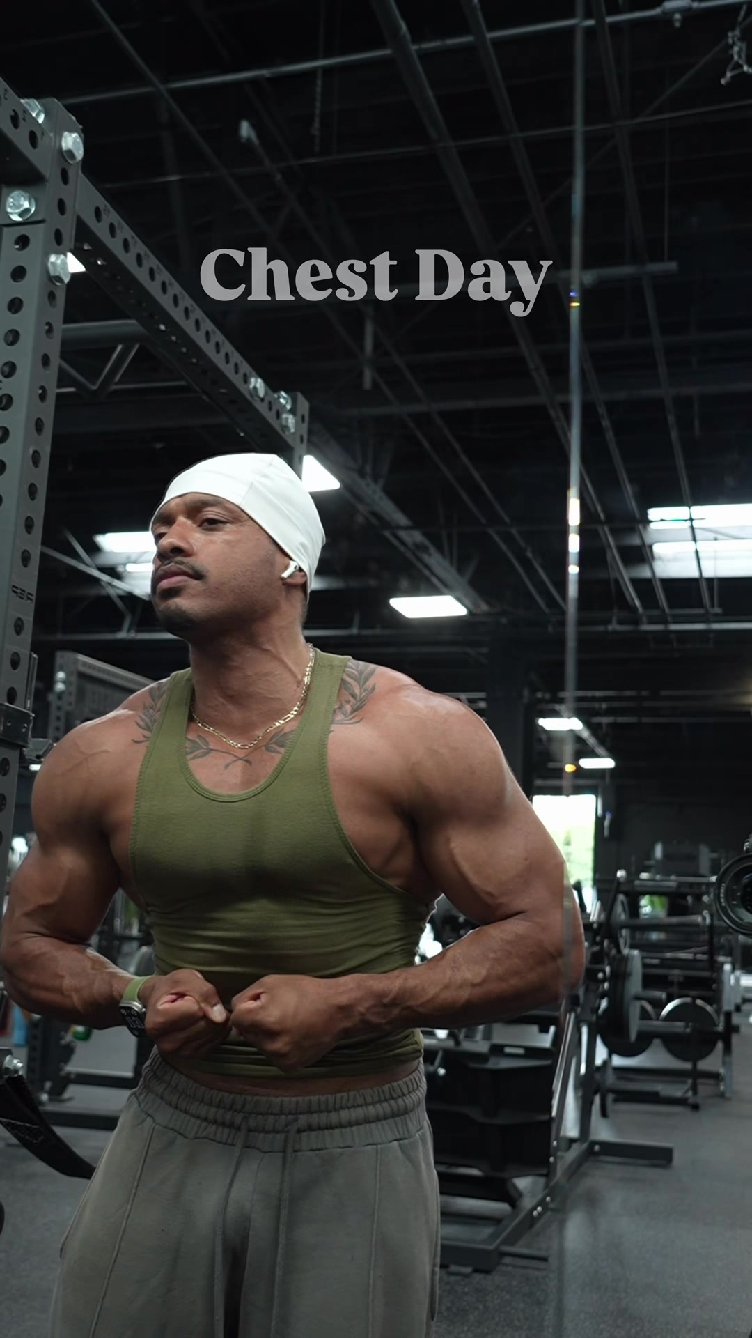 @gainzwithcam