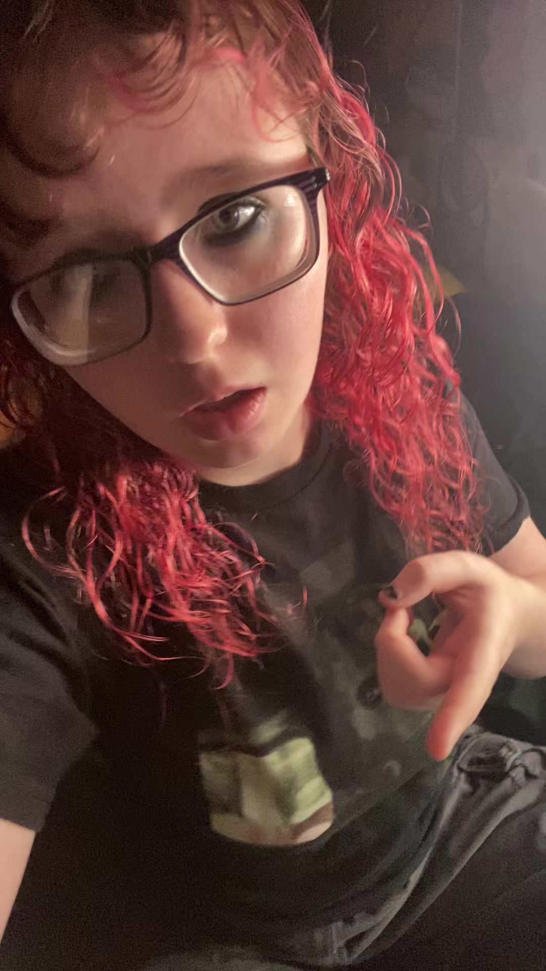 @itz.h4r1ey🌀🧿🍃