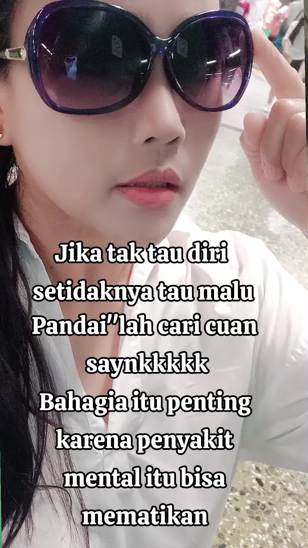 @🥰zahra kustiana🥰