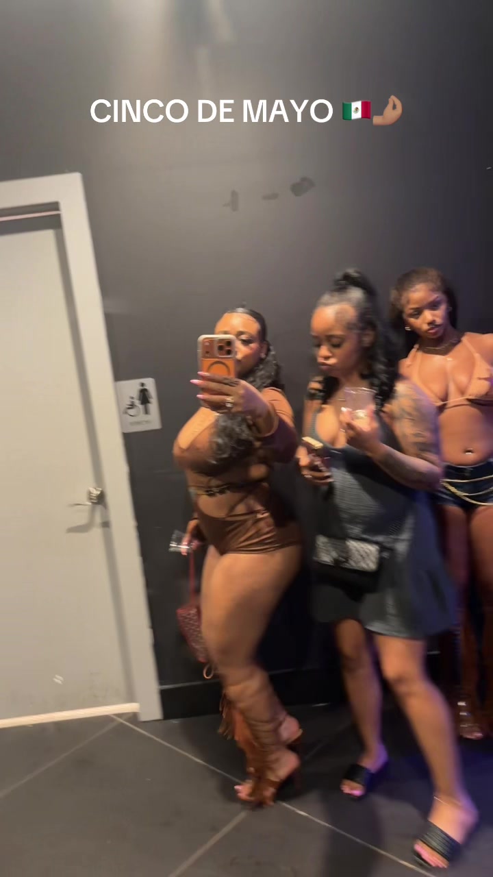 @malinixx3
