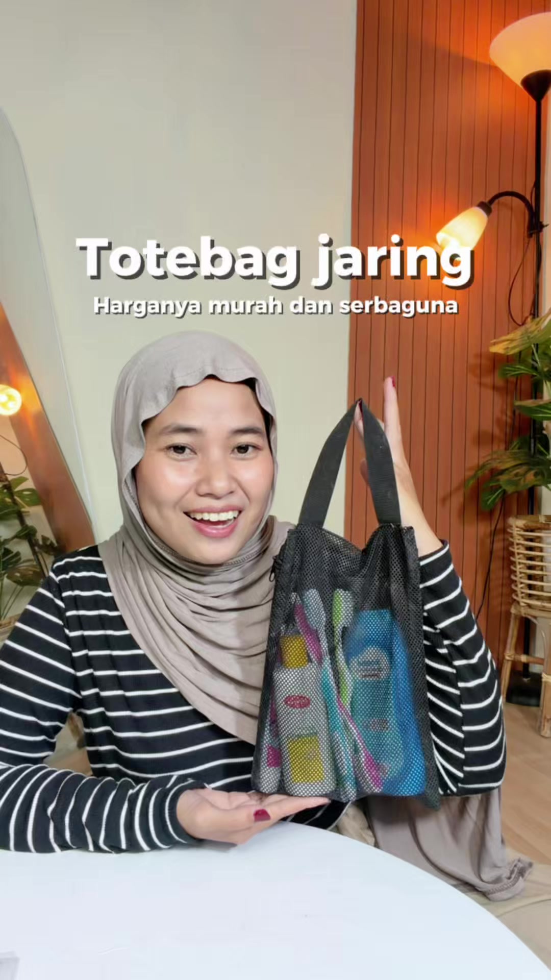@ina_mutmaina