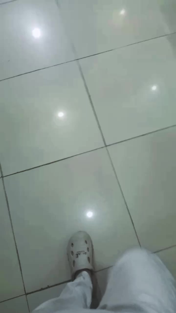 @️