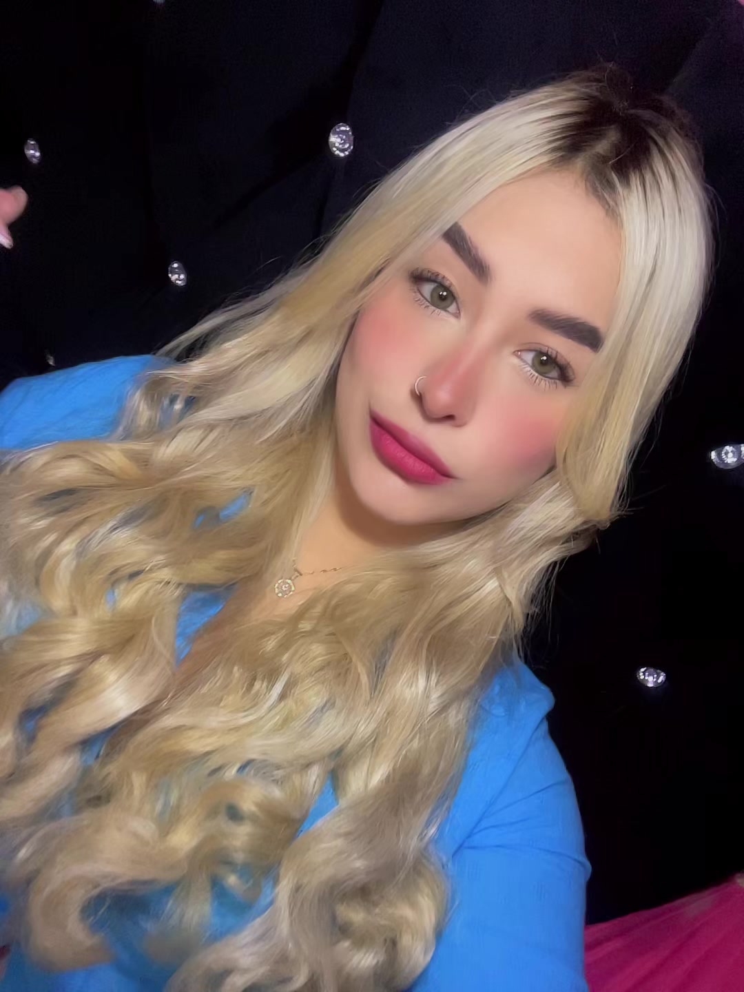 @Dairin🧿