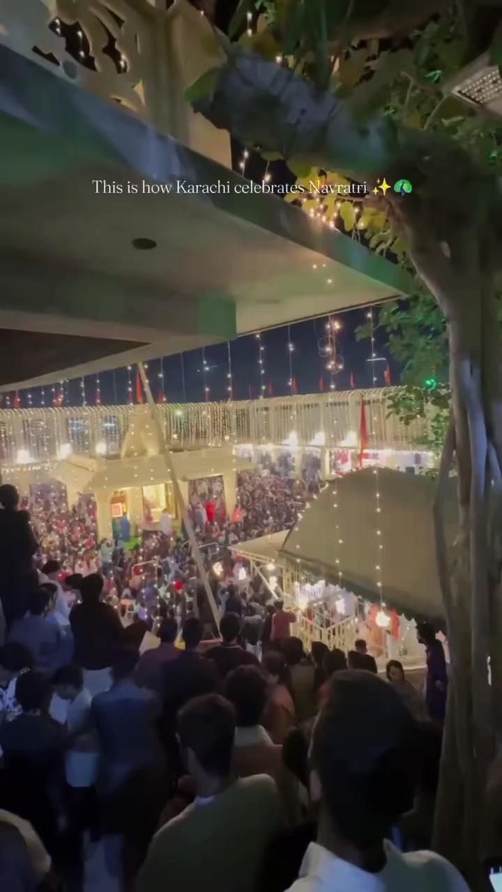 @Subhash.Talreja