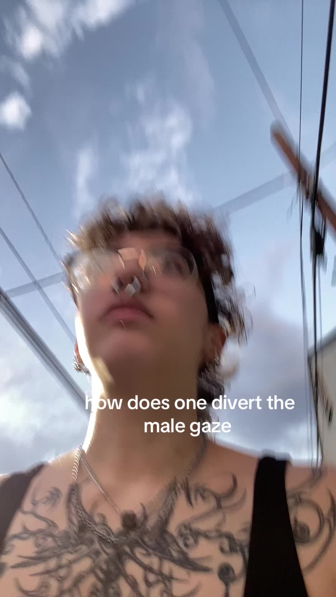 @M 0 3