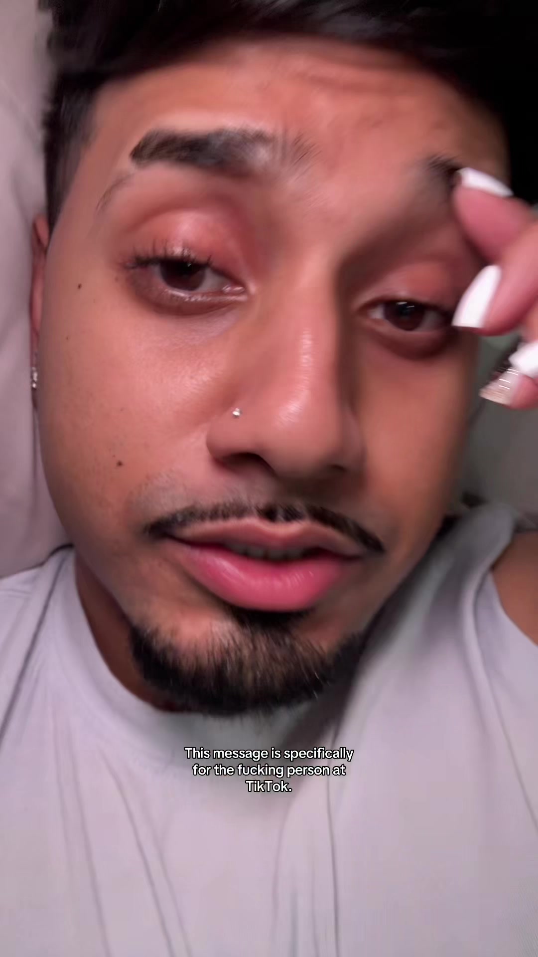 @Devin 🌿🥀✨
