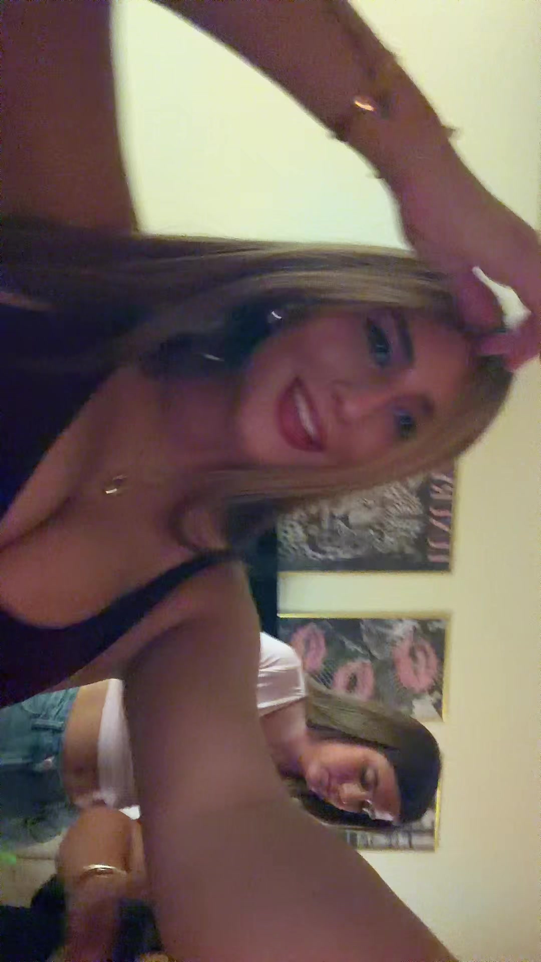 @emilychiarenza