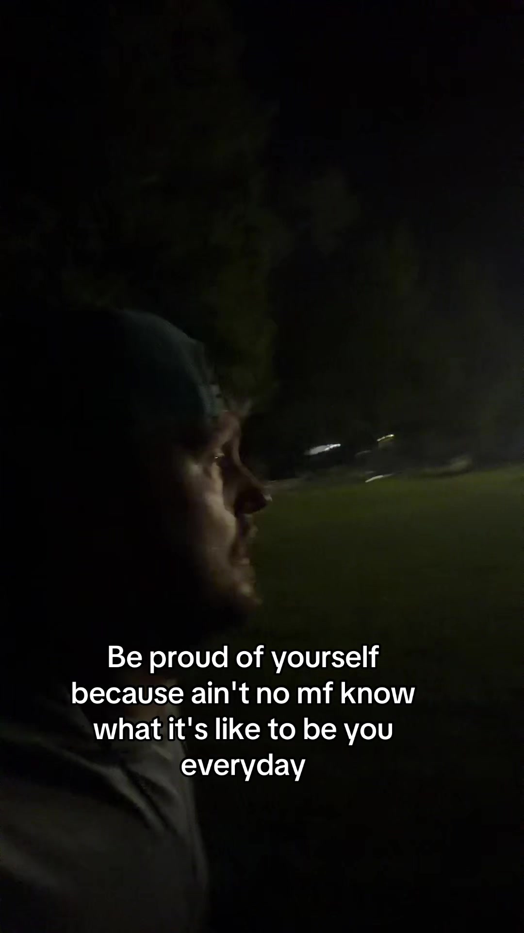 @stephenjoel617
