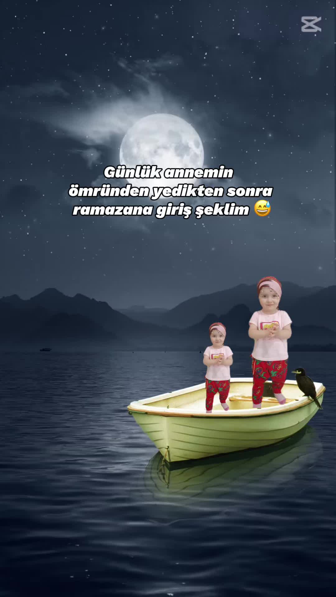 @&Ouml;zlem &ccedil;akır