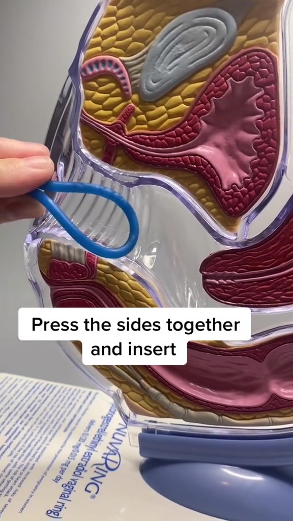 @MidwifeMama