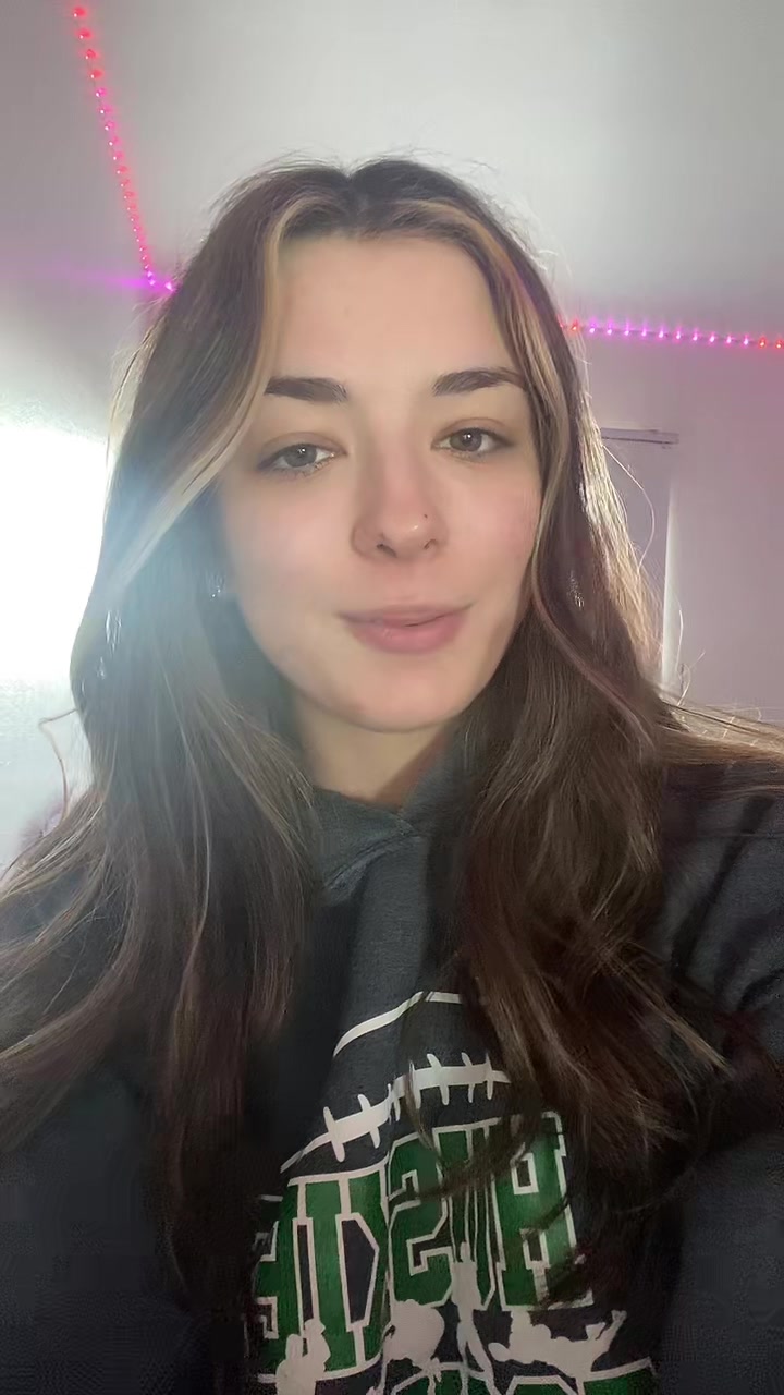 @bellsxgom