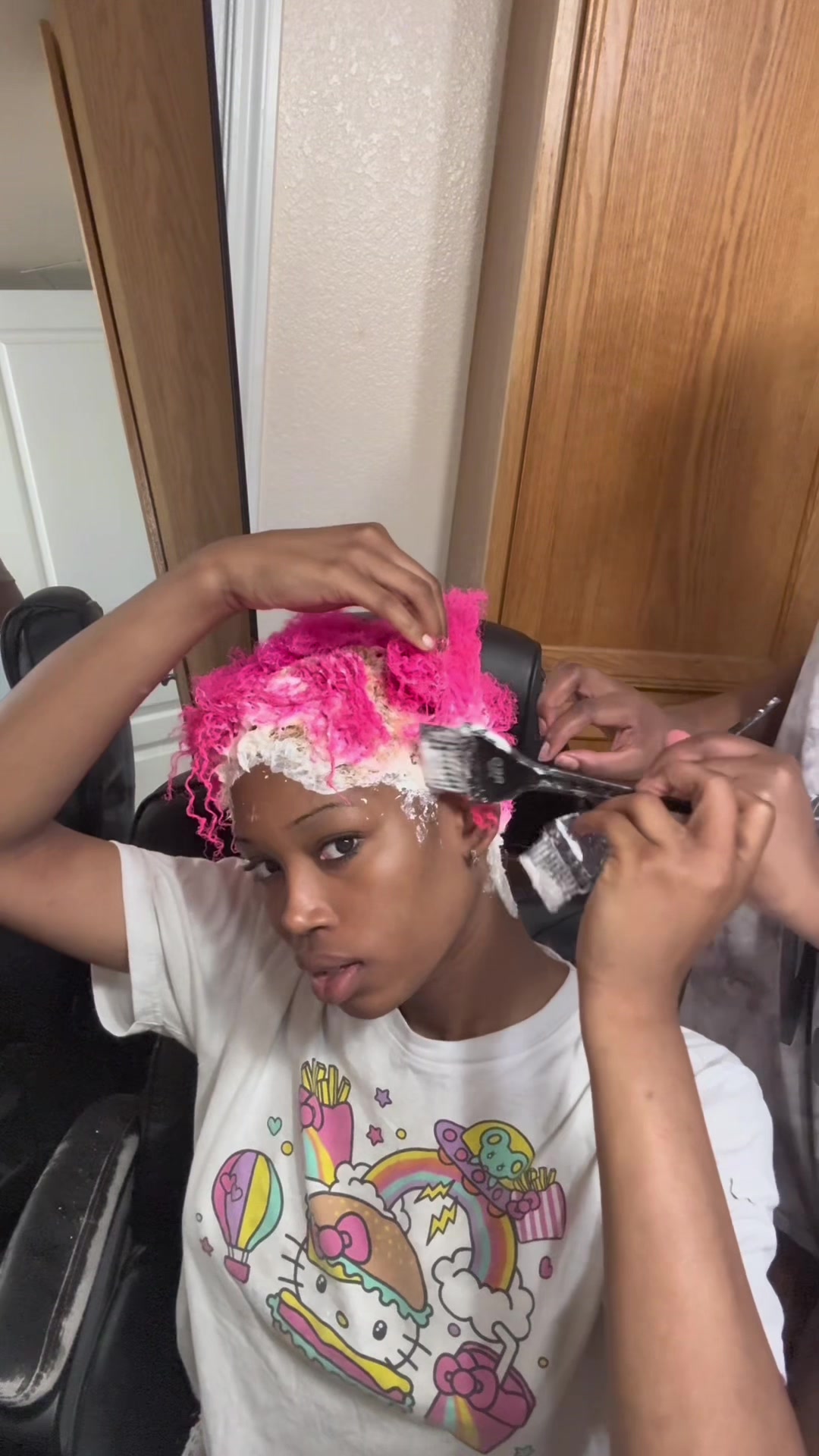 @emoblkgirl