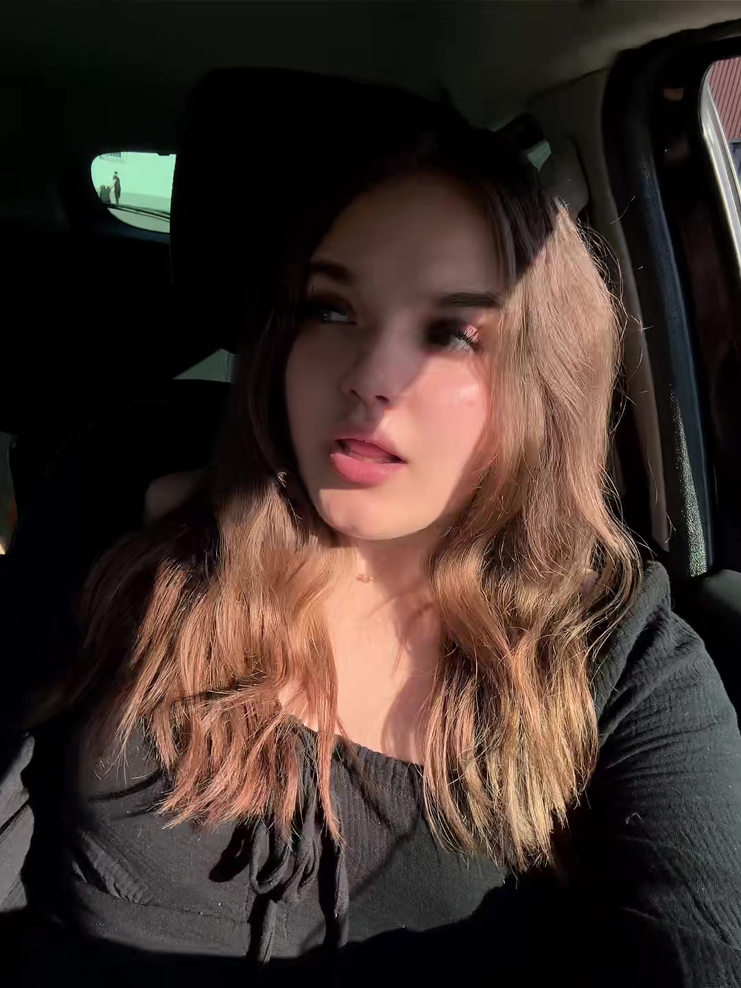 @💟
