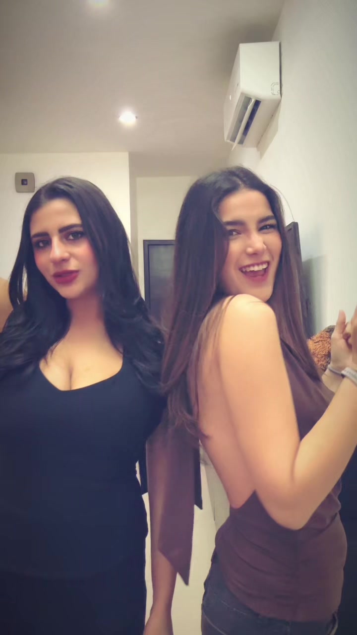 @sasaaaaa