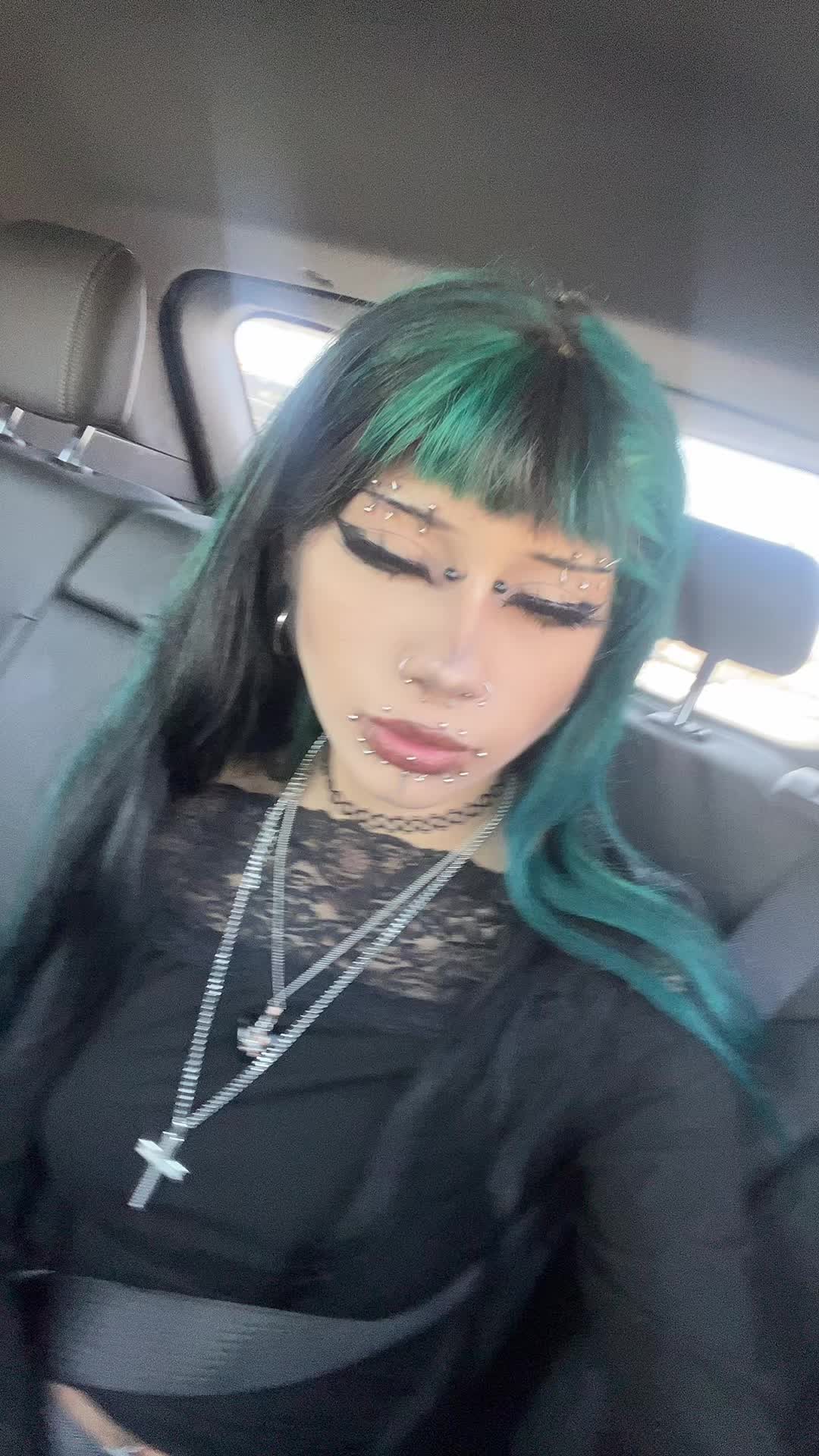 @✧Lucy✦