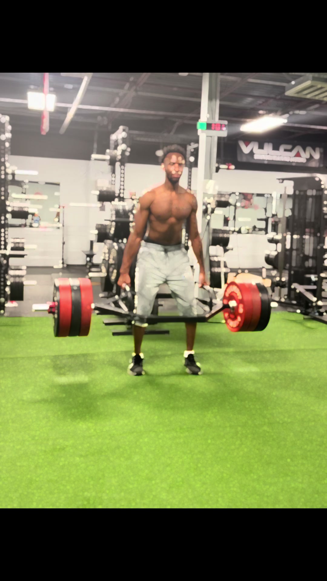 @GameTimeFit