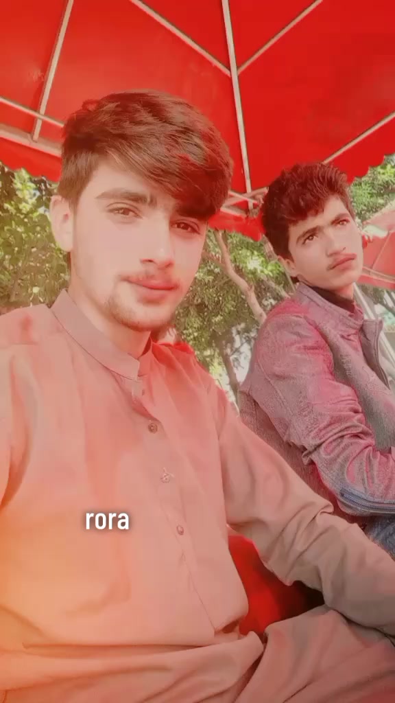 @🚬MiAN SAIB🥃🤬
