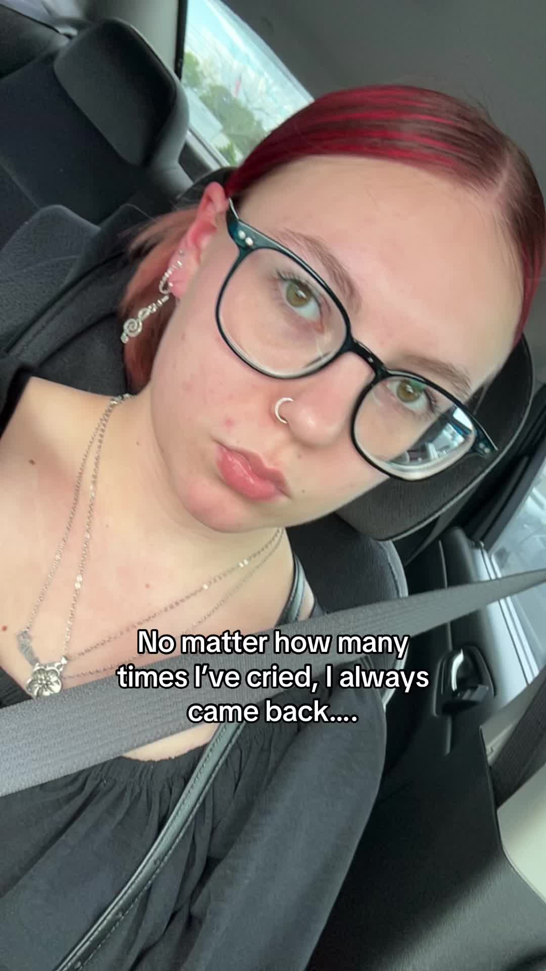 @#Just.having.fun✨️🤣