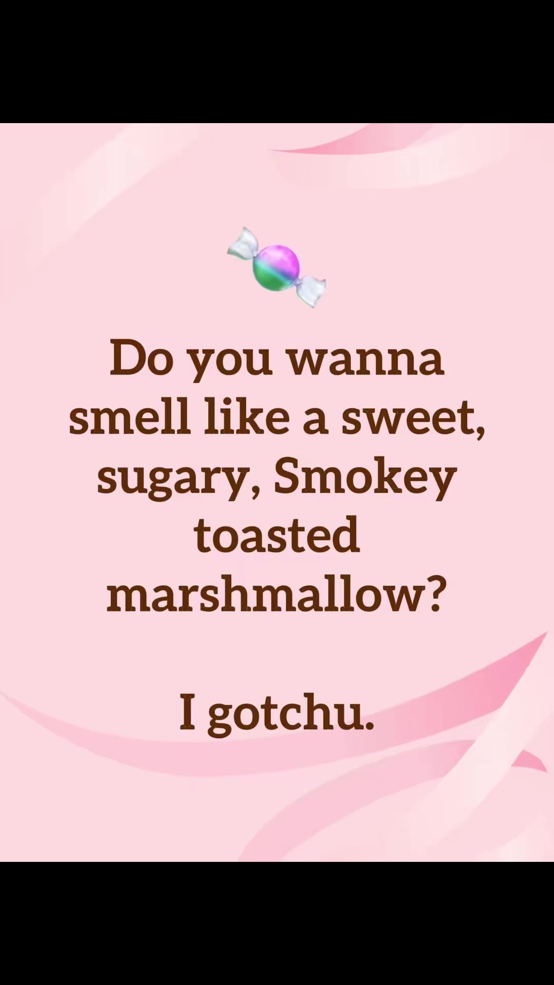 @JaimeLyn