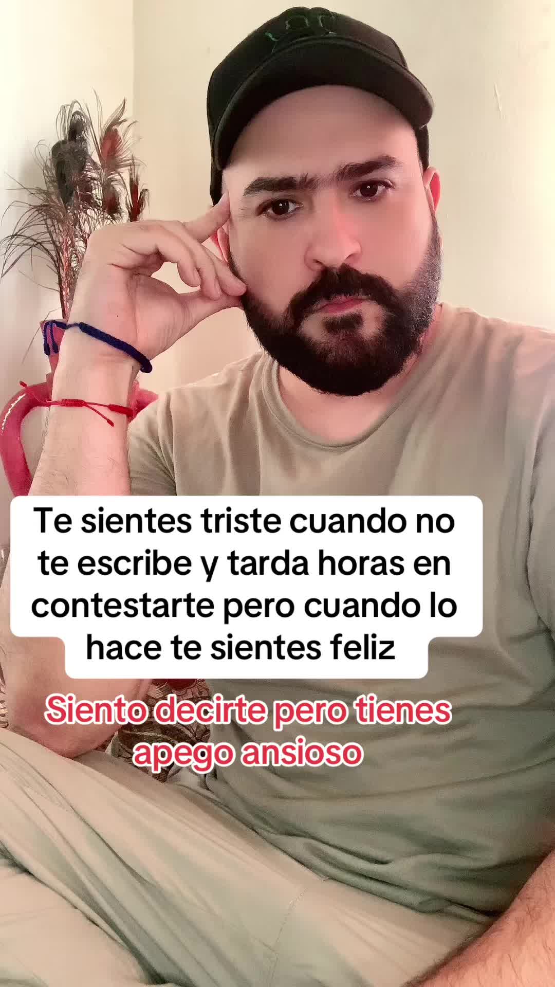 @Israel Reylit🇲🇽